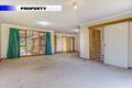 Property photo of 3 Tooronga Road Willow Grove VIC 3825