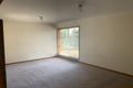 Property photo of 5 Halliwell Court Corio VIC 3214