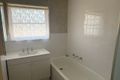 Property photo of 5 Halliwell Court Corio VIC 3214