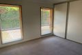 Property photo of 5 Halliwell Court Corio VIC 3214