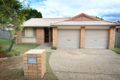 Property photo of 15 Delapine Place Seventeen Mile Rocks QLD 4073