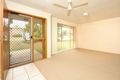 Property photo of 15 Delapine Place Seventeen Mile Rocks QLD 4073