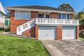 Property photo of 34 Figtree Crescent Figtree NSW 2525