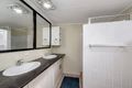 Property photo of 24 Railway Avenue Railway Estate QLD 4810