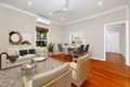 Property photo of 24 Railway Avenue Railway Estate QLD 4810