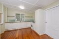 Property photo of 24 Railway Avenue Railway Estate QLD 4810