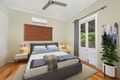 Property photo of 24 Railway Avenue Railway Estate QLD 4810