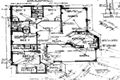 Property photo of 2 Carroo Heights Ocean Reef WA 6027