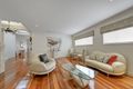 Property photo of 14 View Street Surrey Hills VIC 3127