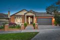 Property photo of 14 View Street Surrey Hills VIC 3127