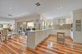 Property photo of 14 View Street Surrey Hills VIC 3127