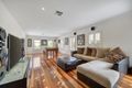 Property photo of 14 View Street Surrey Hills VIC 3127