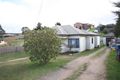 Property photo of 12 Earl Street Oberon NSW 2787