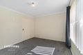 Property photo of 14 Bishop Road Middle Swan WA 6056