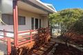 Property photo of 316 Auburn Street Moree NSW 2400