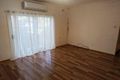 Property photo of 316 Auburn Street Moree NSW 2400