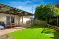 Property photo of 5 Canavan Road Mount Gambier SA 5290