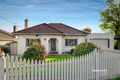 Property photo of 5 Canavan Road Mount Gambier SA 5290