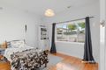 Property photo of 5 Canavan Road Mount Gambier SA 5290