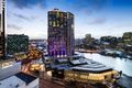 Property photo of 2012/1-9 Freshwater Place Southbank VIC 3006