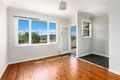 Property photo of 34 Figtree Crescent Figtree NSW 2525