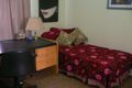 Property photo of 6 Jubilee Street Stones Corner QLD 4120