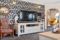 Property photo of 8 Bundarra Place West Moonah TAS 7009