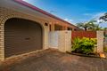 Property photo of 13/25-29 Tamar Street Ballina NSW 2478