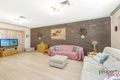 Property photo of 12 Francis Street Minto NSW 2566