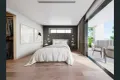 Property photo of 14 Alan Street Box Hill NSW 2765