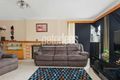 Property photo of 12 Farmer Street Riverside TAS 7250