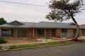 Property photo of 2 Chaucer Street Clearview SA 5085