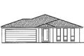 Property photo of 43 Charles Perkins Circuit Bonner ACT 2914