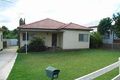 Property photo of 398 Hume Highway Yagoona NSW 2199