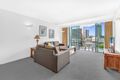 Property photo of 914/5-19 Palm Avenue Surfers Paradise QLD 4217