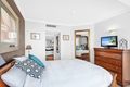 Property photo of 914/5-19 Palm Avenue Surfers Paradise QLD 4217
