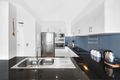 Property photo of 914/5-19 Palm Avenue Surfers Paradise QLD 4217