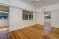 Property photo of 71 Brooklyn Road Brooklyn NSW 2083