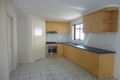 Property photo of 3 Wynnette Court Epping VIC 3076