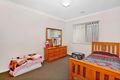 Property photo of 7 Morfesse Street South Morang VIC 3752