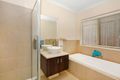 Property photo of 7 Morfesse Street South Morang VIC 3752