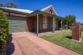 Property photo of 3 Lambert Street Tongala VIC 3621