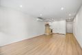 Property photo of 9M/8 Bond Street Caulfield North VIC 3161