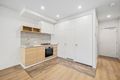 Property photo of 9M/8 Bond Street Caulfield North VIC 3161
