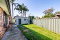 Property photo of 26 Denintend Place South Penrith NSW 2750