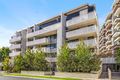 Property photo of 9M/8 Bond Street Caulfield North VIC 3161