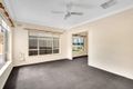 Property photo of 21 Stevens Avenue Para Hills SA 5096
