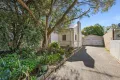 Property photo of 1A Second Avenue Claremont WA 6010