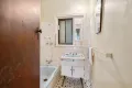 Property photo of 1A Second Avenue Claremont WA 6010