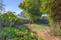 Property photo of 1A Second Avenue Claremont WA 6010
